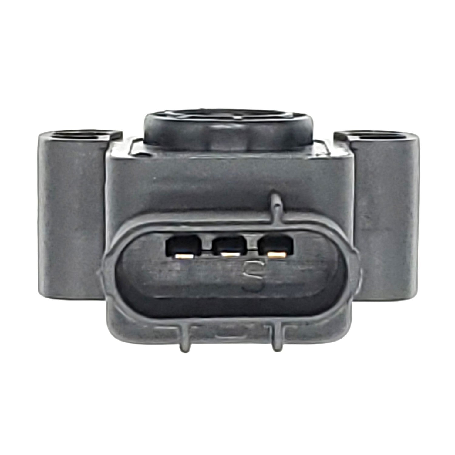 Holstein Throttle Position Sensor 2TPS0061 image 3