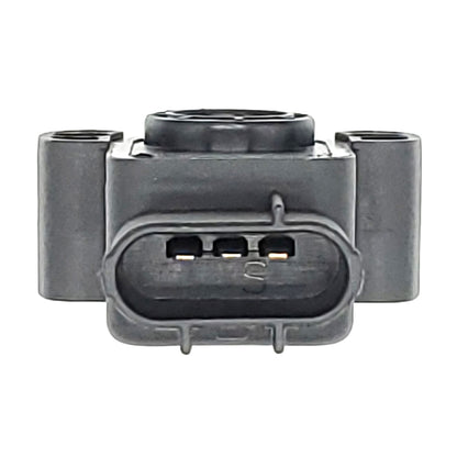 Holstein Throttle Position Sensor 2TPS0061 image 3