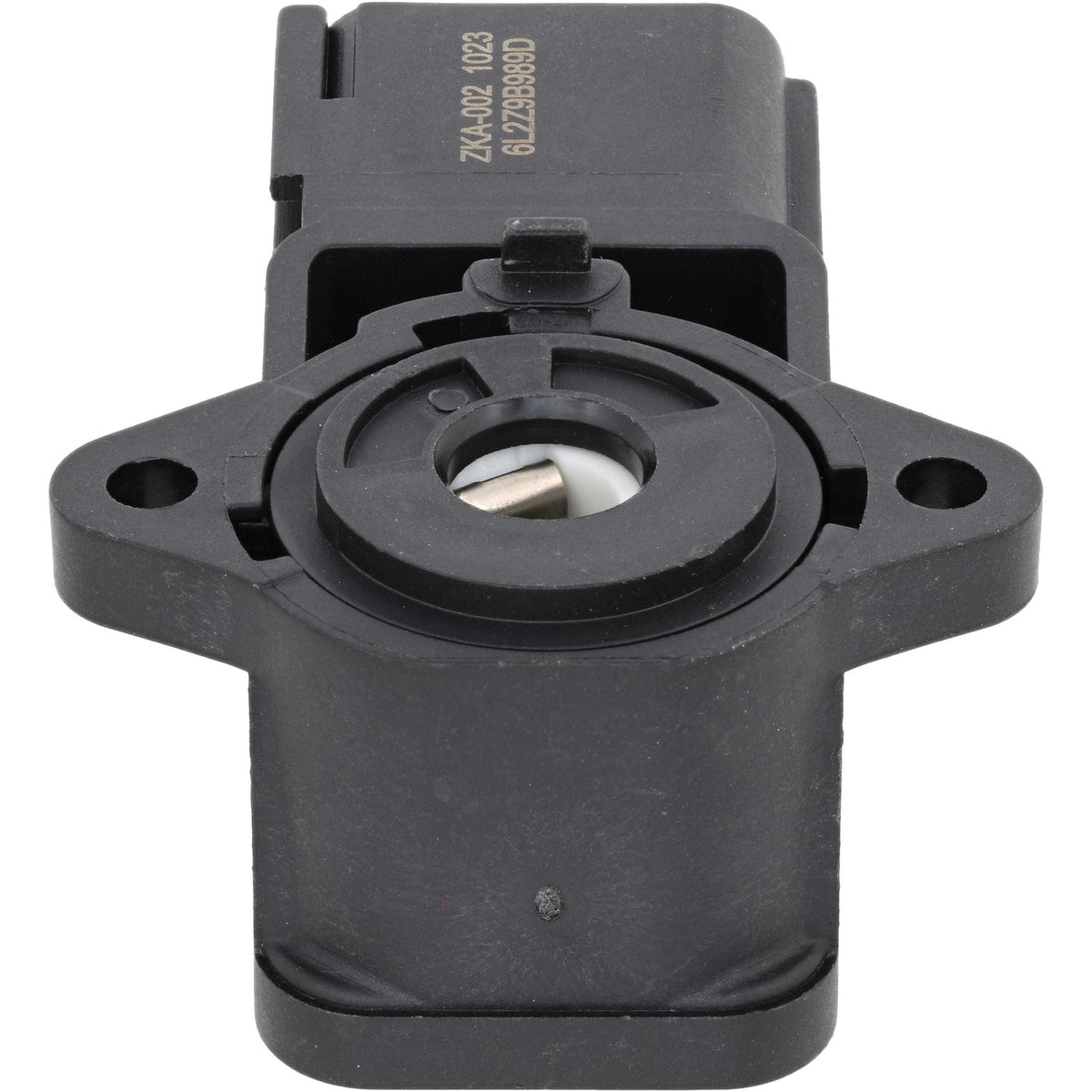 Holstein Vehicle Part 2TPS0064