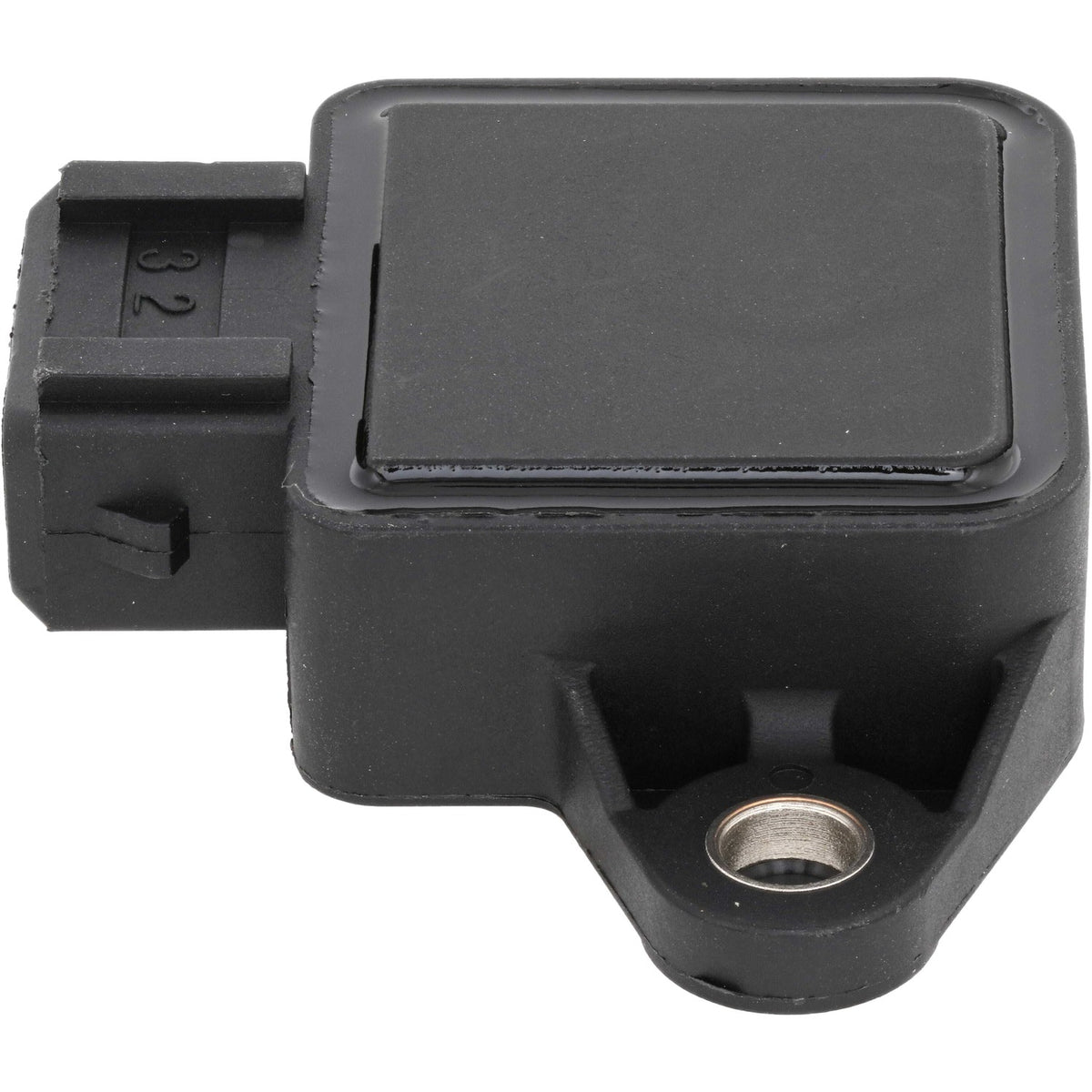 Holstein Vehicle Part 2TPS0087