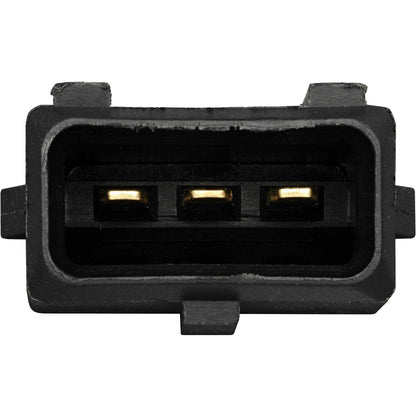 Holstein Vehicle Part 2TPS0087