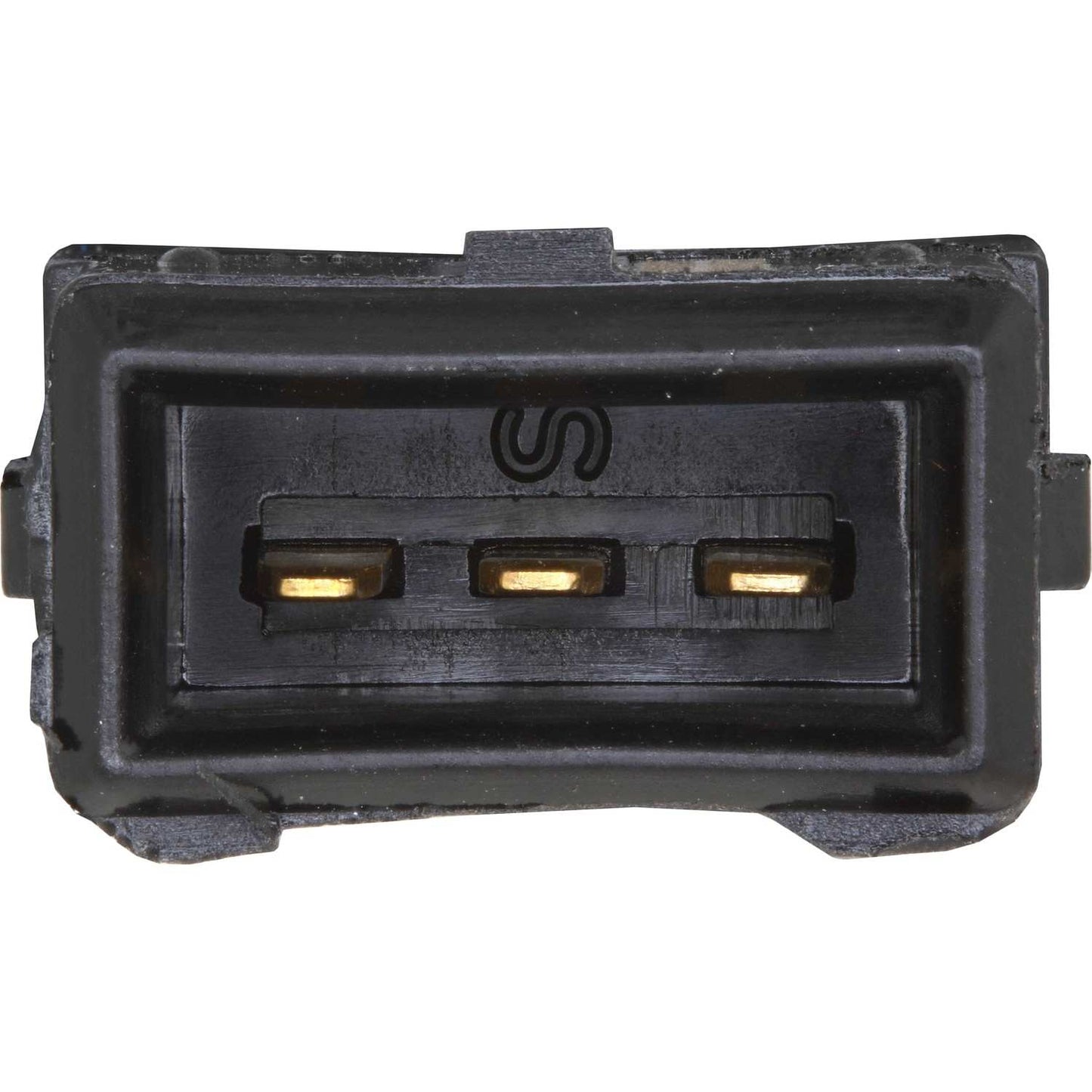 HOLSTEIN Throttle Position Sensor 2TPS0092