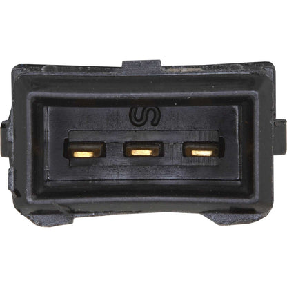 HOLSTEIN Throttle Position Sensor 2TPS0092