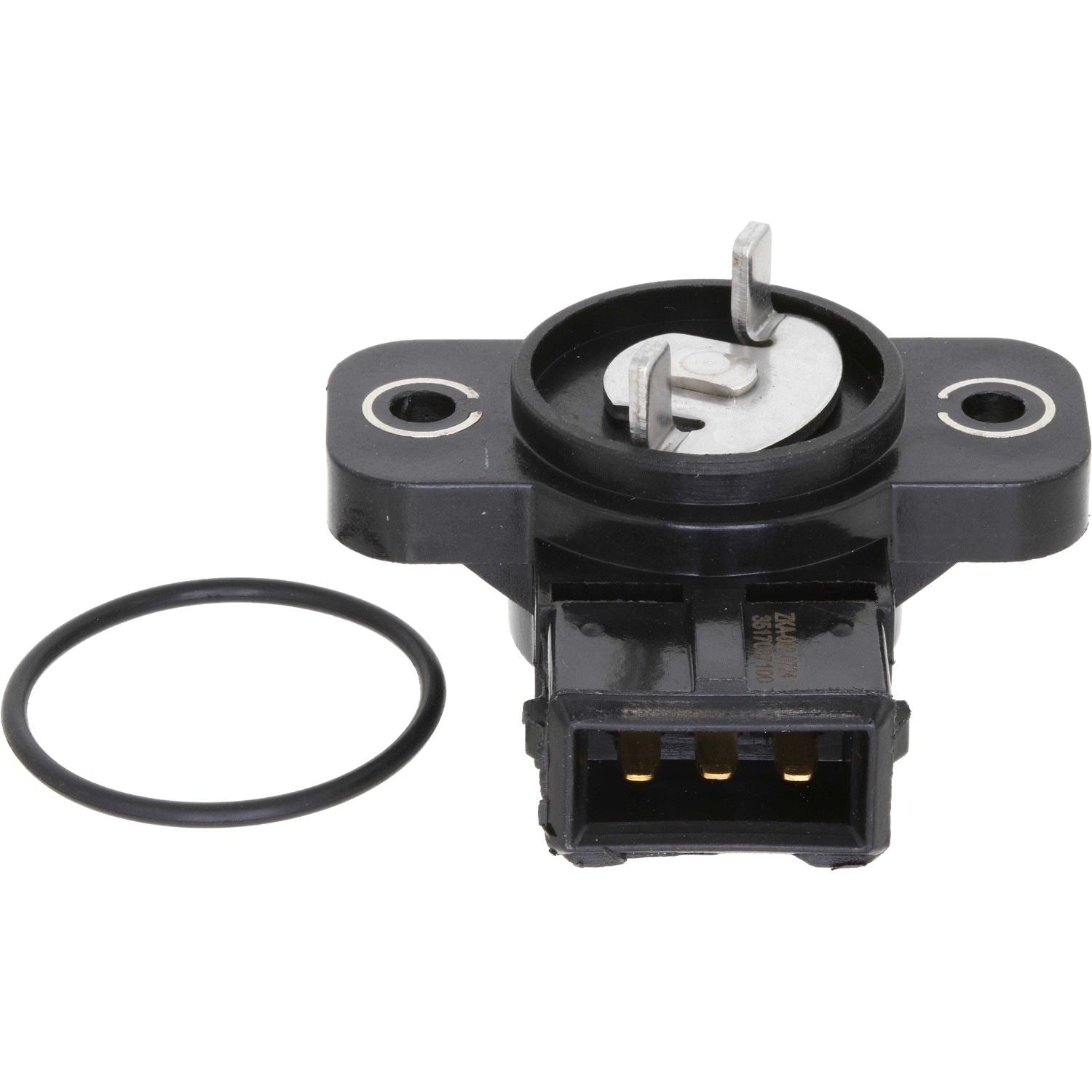 HOLSTEIN Throttle Position Sensor 2TPS0092