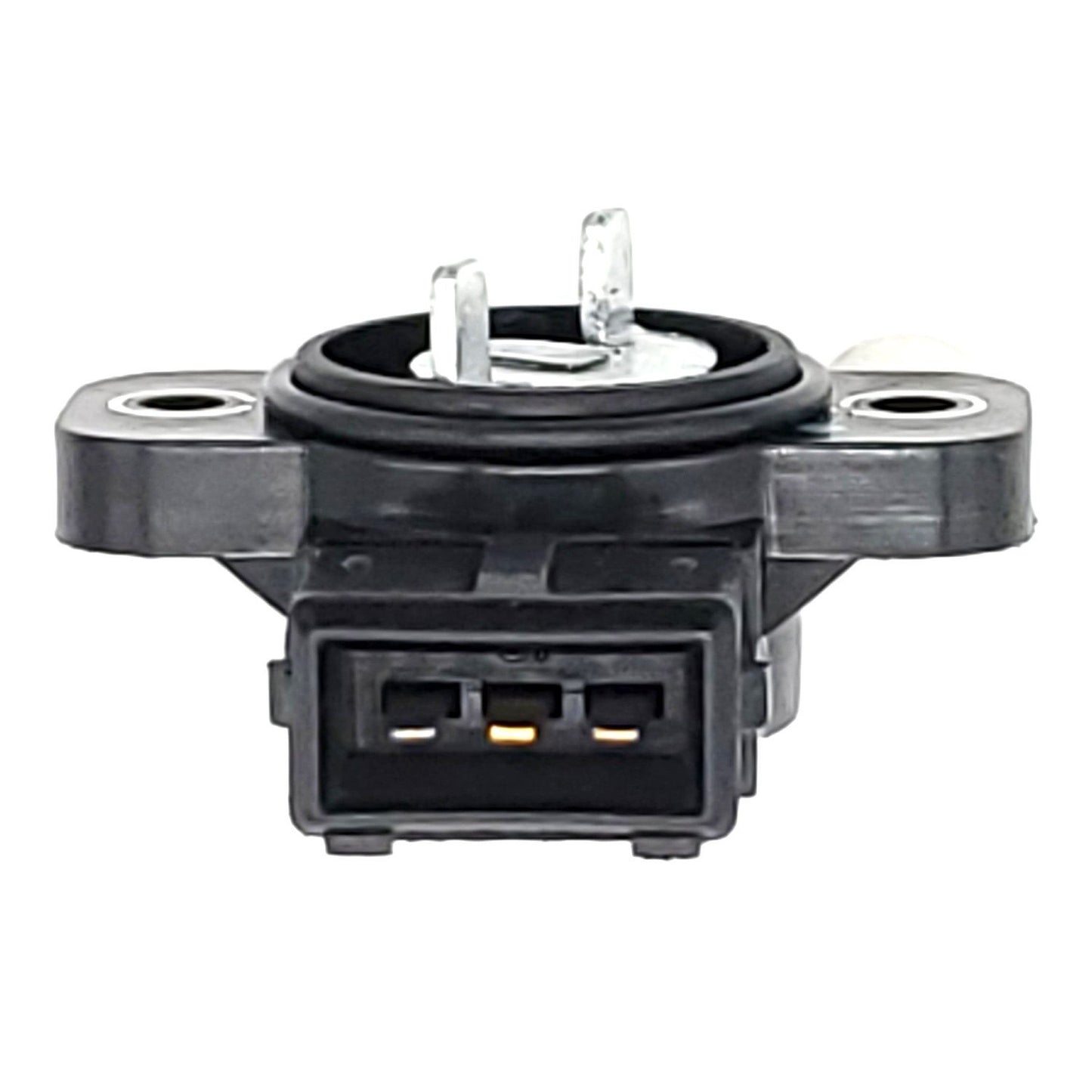 HOLSTEIN Throttle Position Sensor 2TPS0092