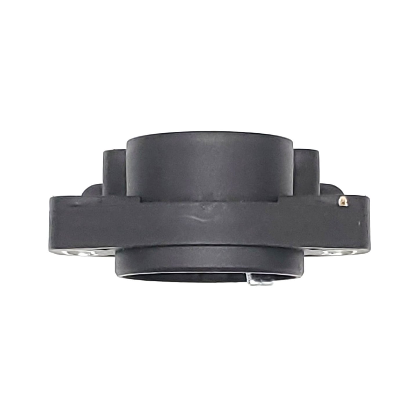 HOLSTEIN Throttle Position Sensor 2TPS0105