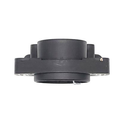 HOLSTEIN Throttle Position Sensor 2TPS0105