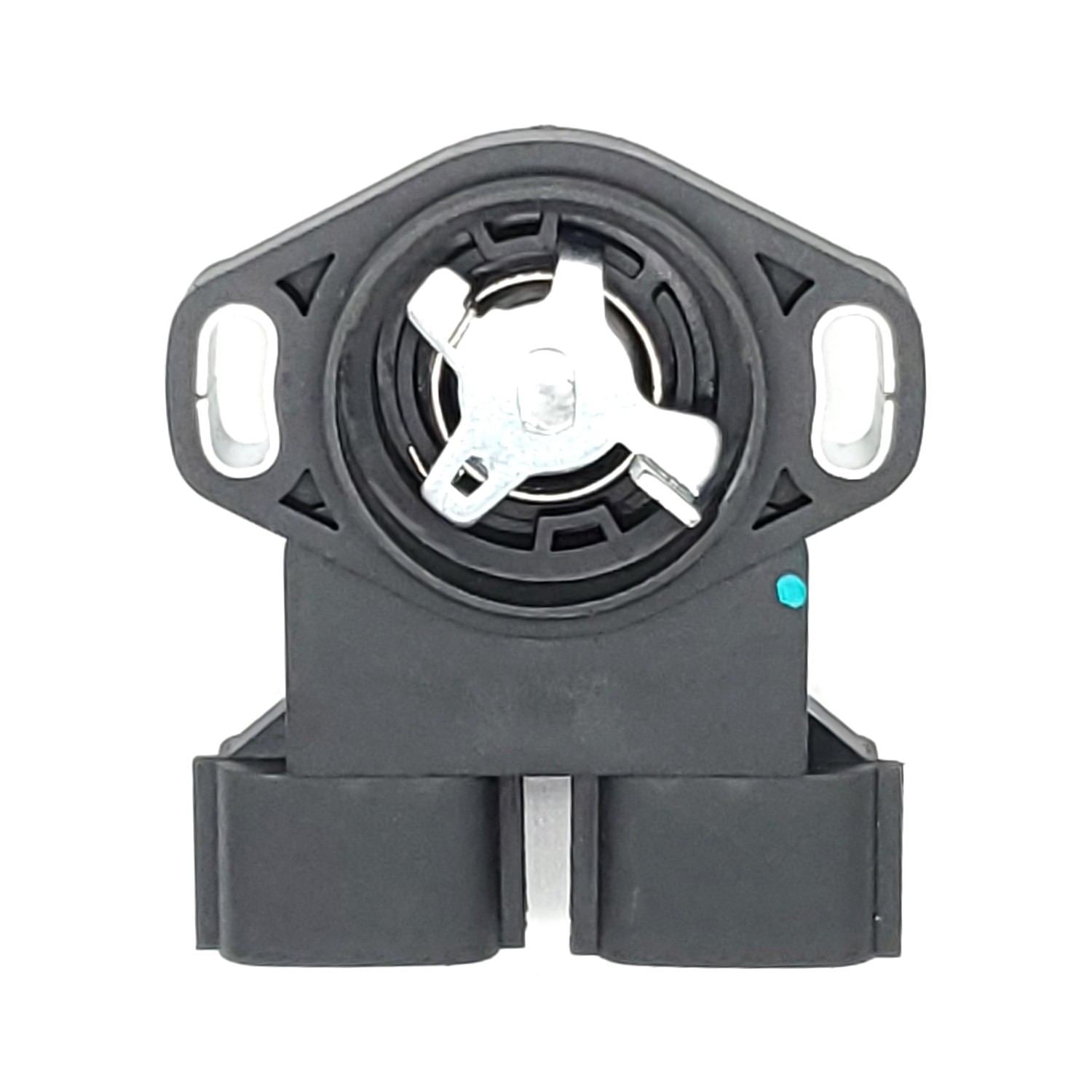 HOLSTEIN Throttle Position Sensor 2TPS0105