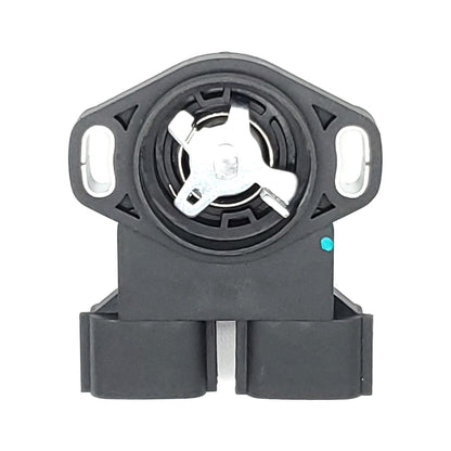 HOLSTEIN Throttle Position Sensor 2TPS0105
