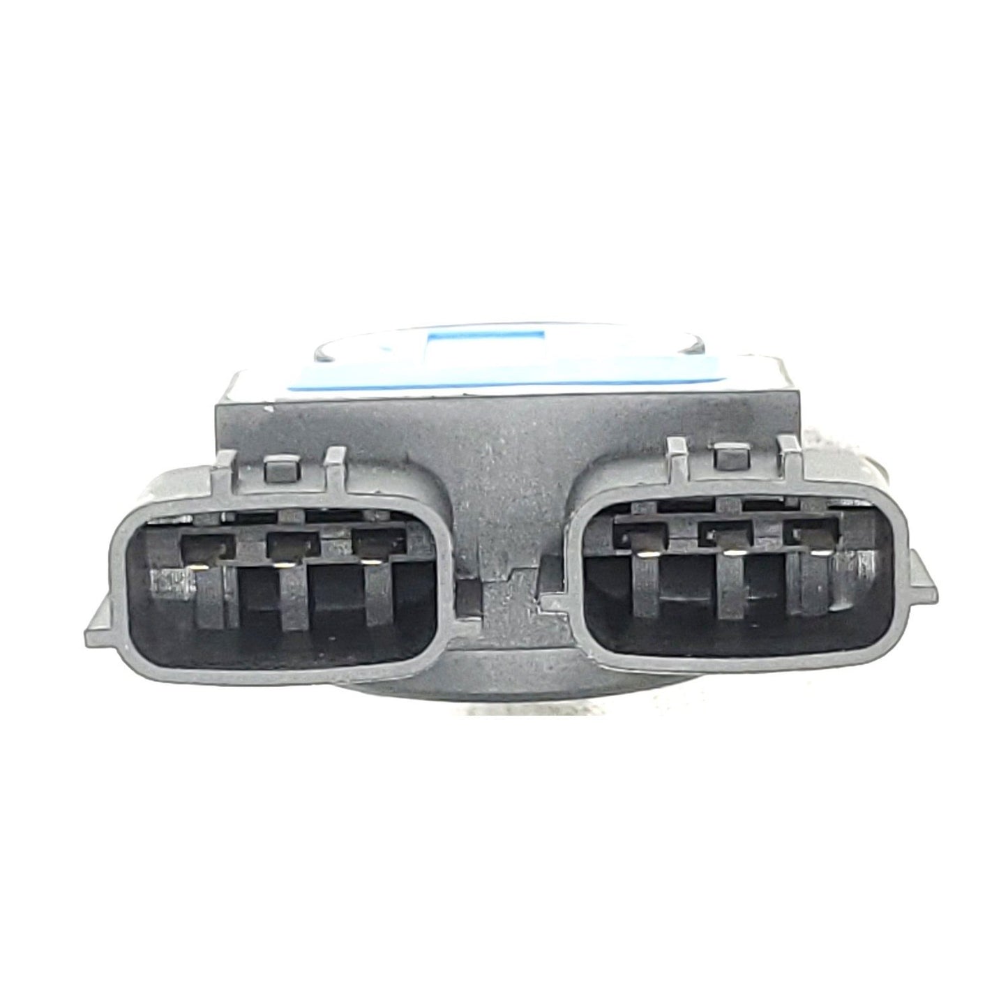 HOLSTEIN Throttle Position Sensor 2TPS0105