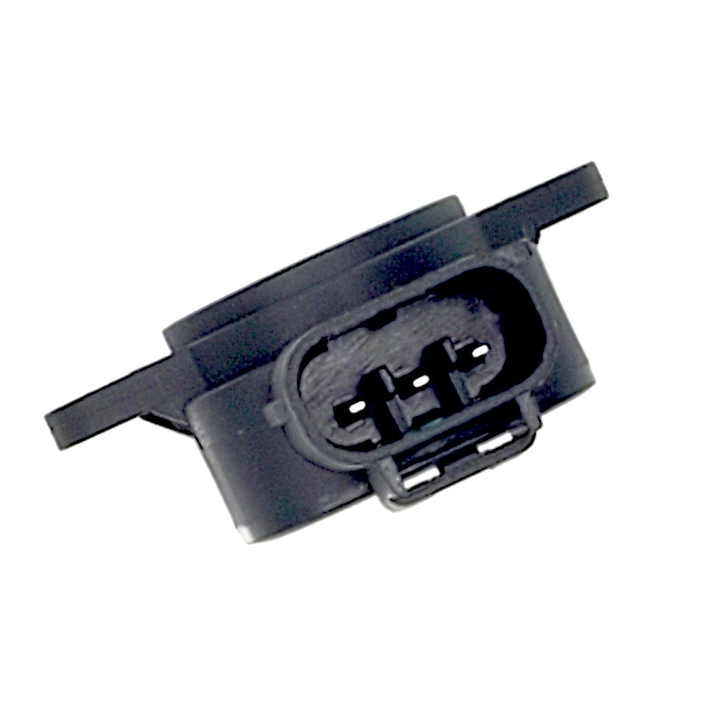 HOLSTEIN Throttle Position Sensor 2TPS0141