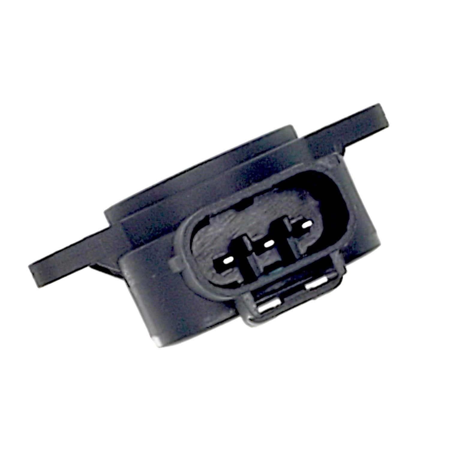 HOLSTEIN Throttle Position Sensor 2TPS0141