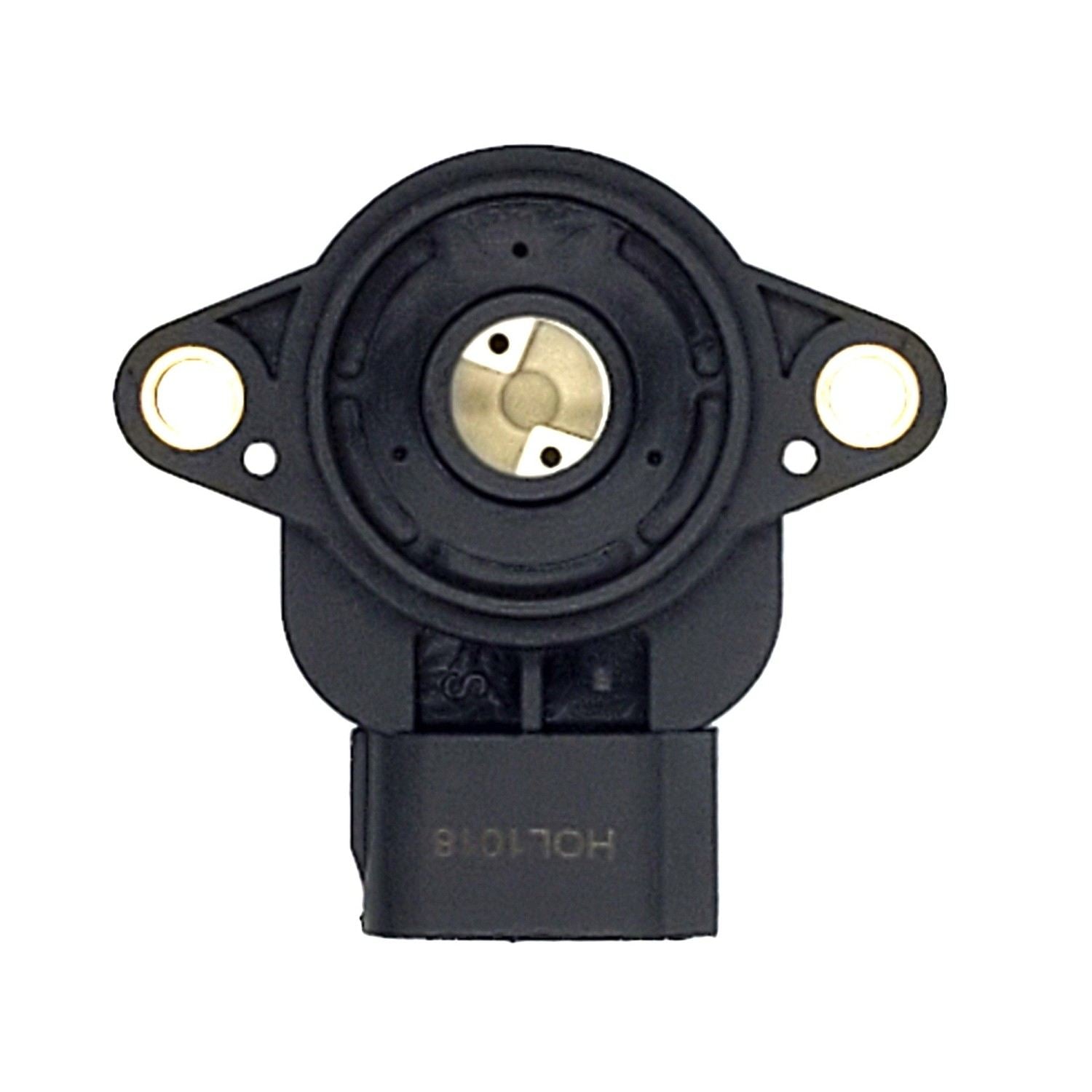 HOLSTEIN Throttle Position Sensor 2TPS0141