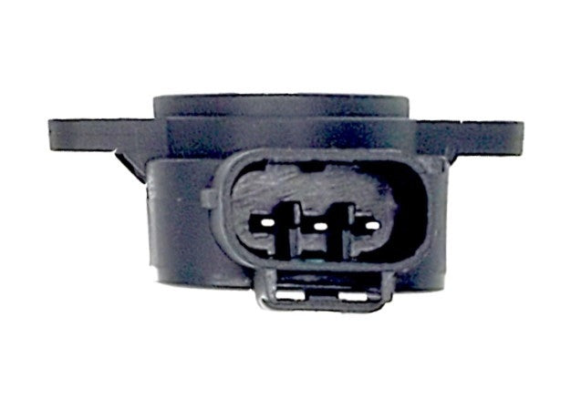 HOLSTEIN Throttle Position Sensor 2TPS0141