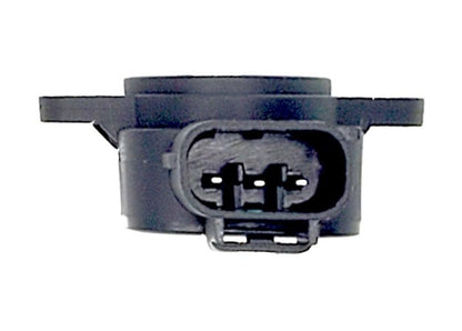 HOLSTEIN Throttle Position Sensor 2TPS0141