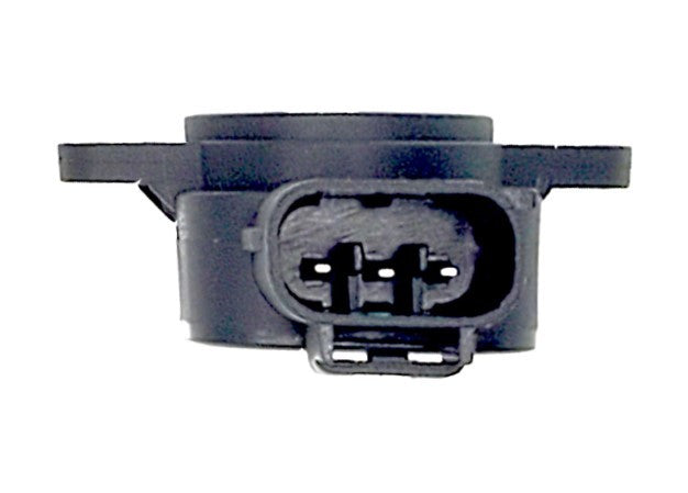 HOLSTEIN Throttle Position Sensor 2TPS0141
