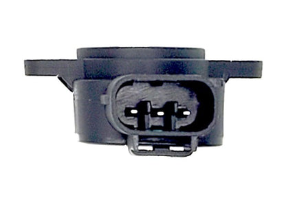 HOLSTEIN Throttle Position Sensor 2TPS0141