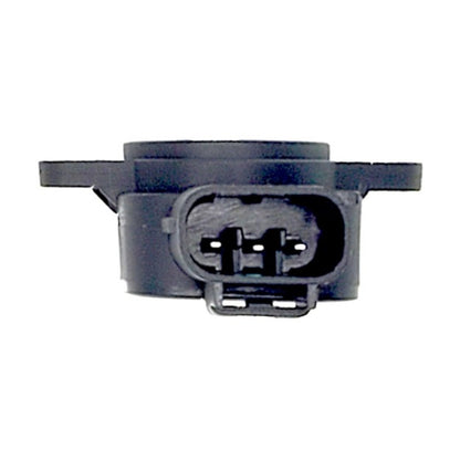 HOLSTEIN Throttle Position Sensor 2TPS0141