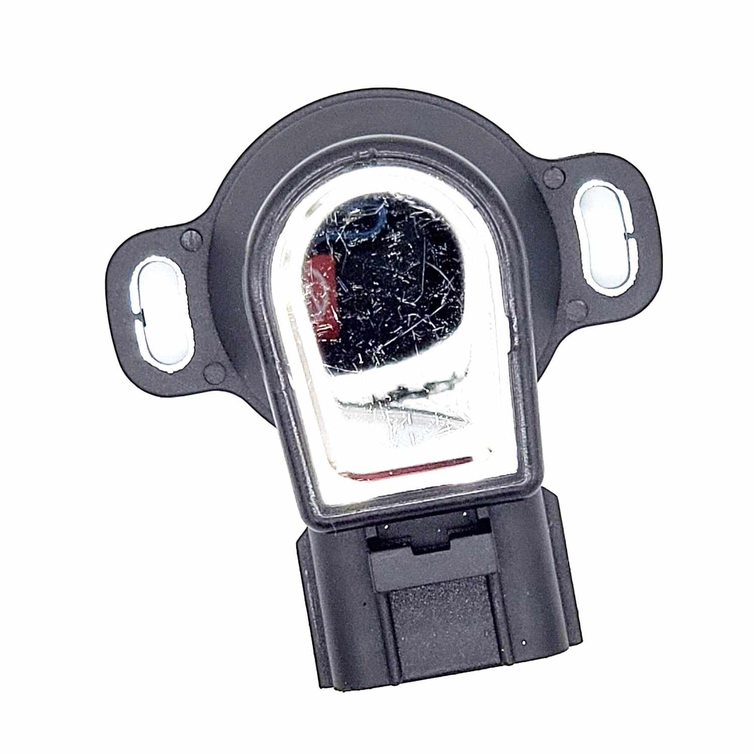 HOLSTEIN Throttle Position Sensor 2TPS0151