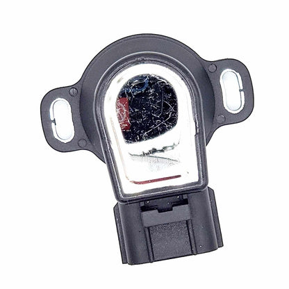 HOLSTEIN Throttle Position Sensor 2TPS0151
