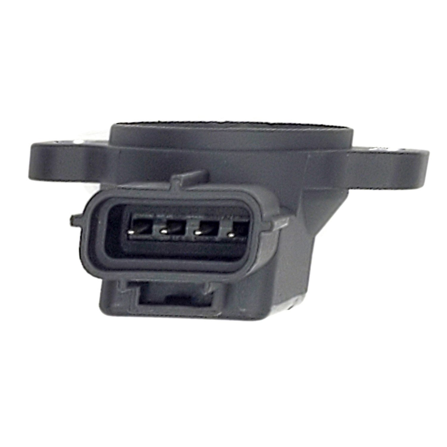 HOLSTEIN Throttle Position Sensor 2TPS0151