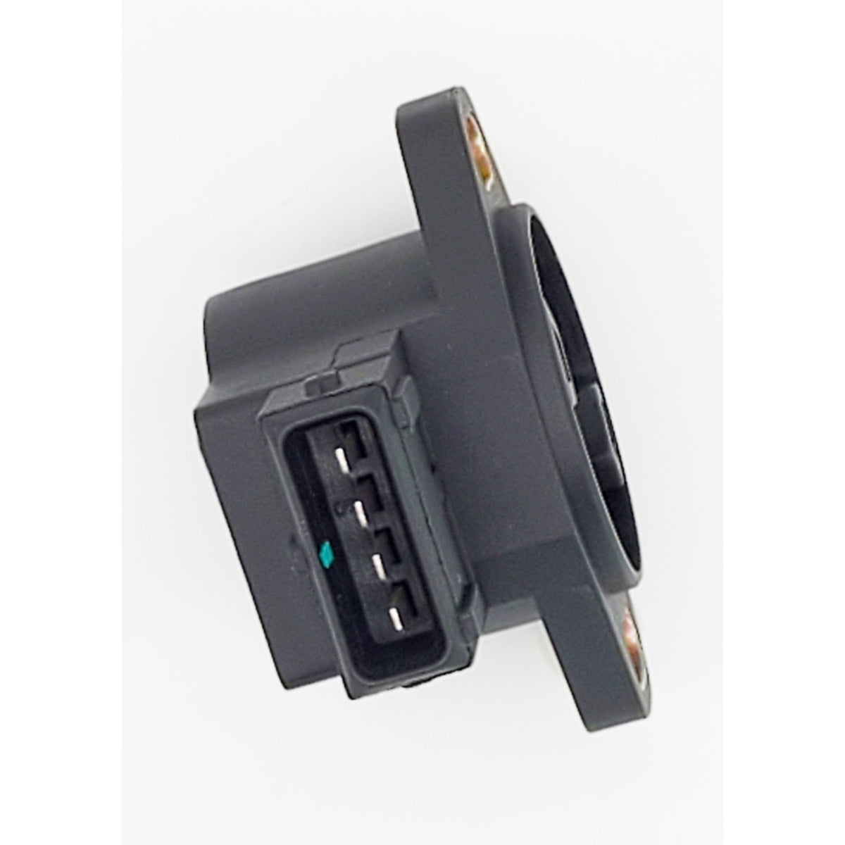 HOLSTEIN Throttle Position Sensor 2TPS0176