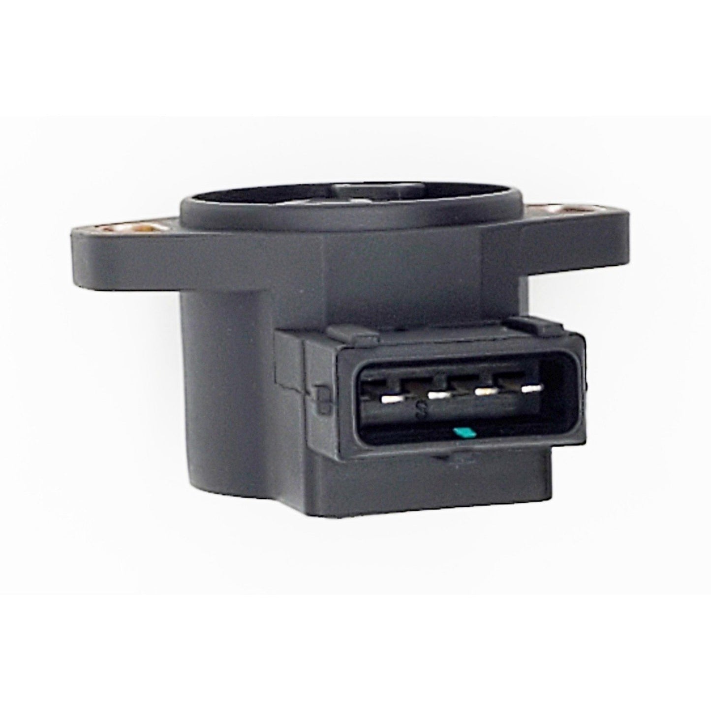 HOLSTEIN Throttle Position Sensor 2TPS0176
