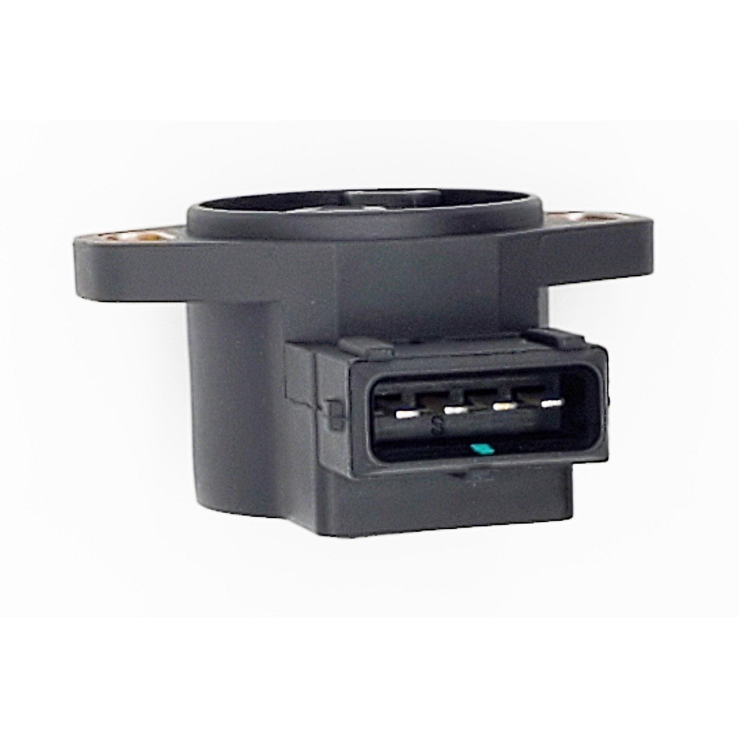 HOLSTEIN Throttle Position Sensor 2TPS0176