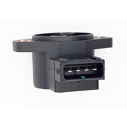 HOLSTEIN Throttle Position Sensor 2TPS0176