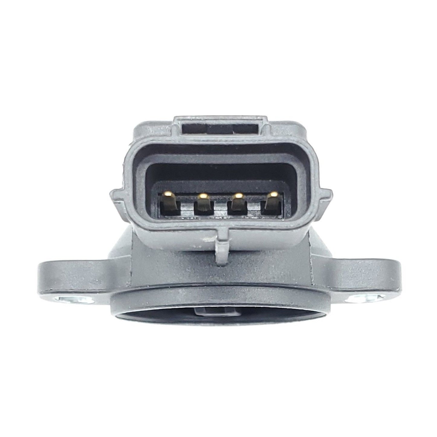 HOLSTEIN Throttle Position Sensor 2TPS0177