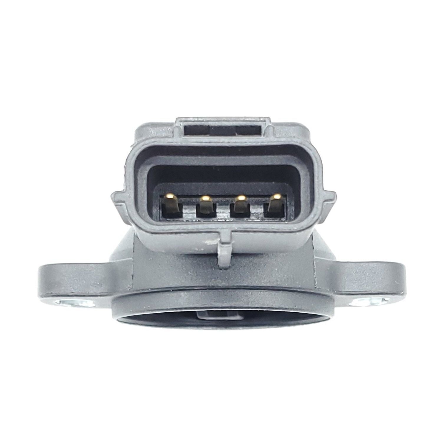 HOLSTEIN Throttle Position Sensor 2TPS0177