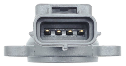 HOLSTEIN Throttle Position Sensor 2TPS0177