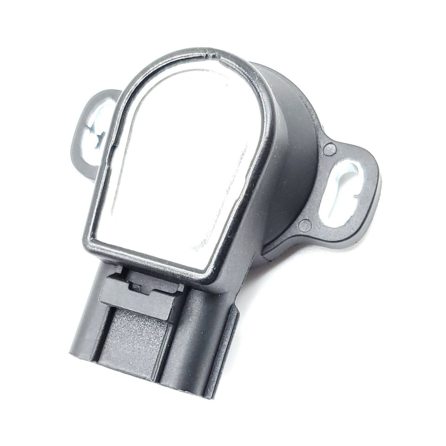 HOLSTEIN Throttle Position Sensor 2TPS0177