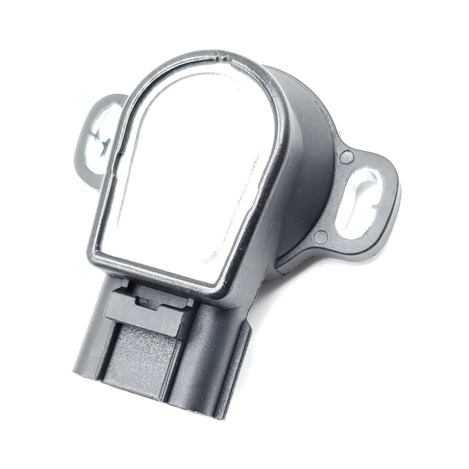 HOLSTEIN Throttle Position Sensor 2TPS0177