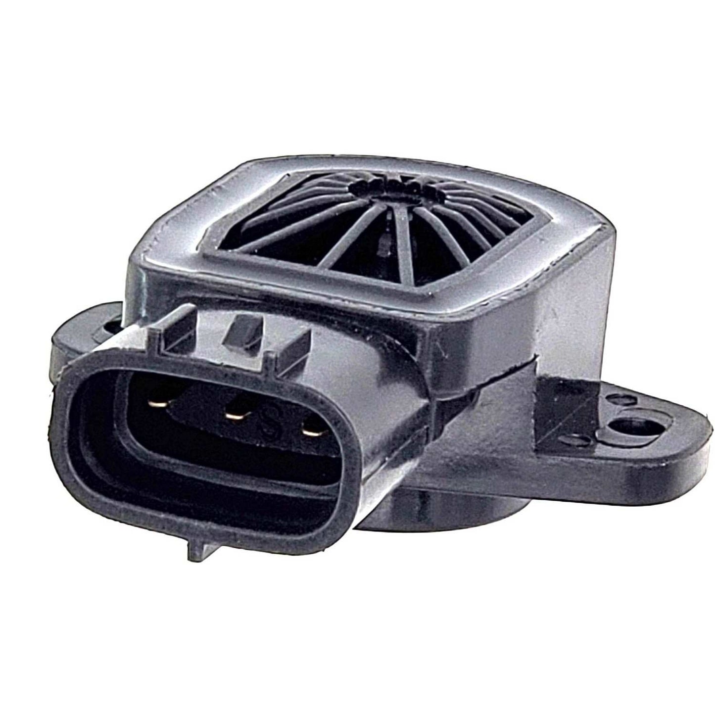 HOLSTEIN Throttle Position Sensor 2TPS0178