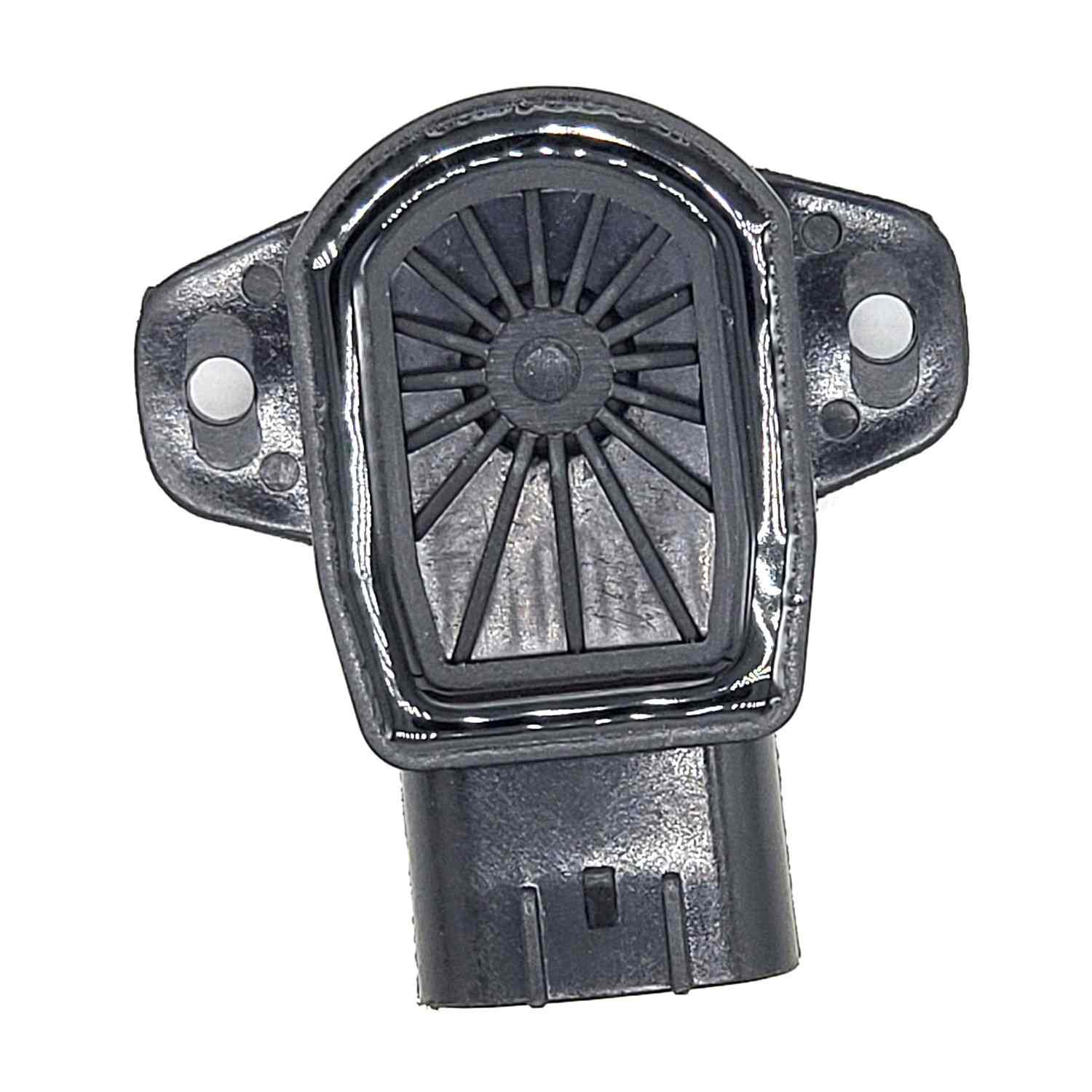 HOLSTEIN Throttle Position Sensor 2TPS0178