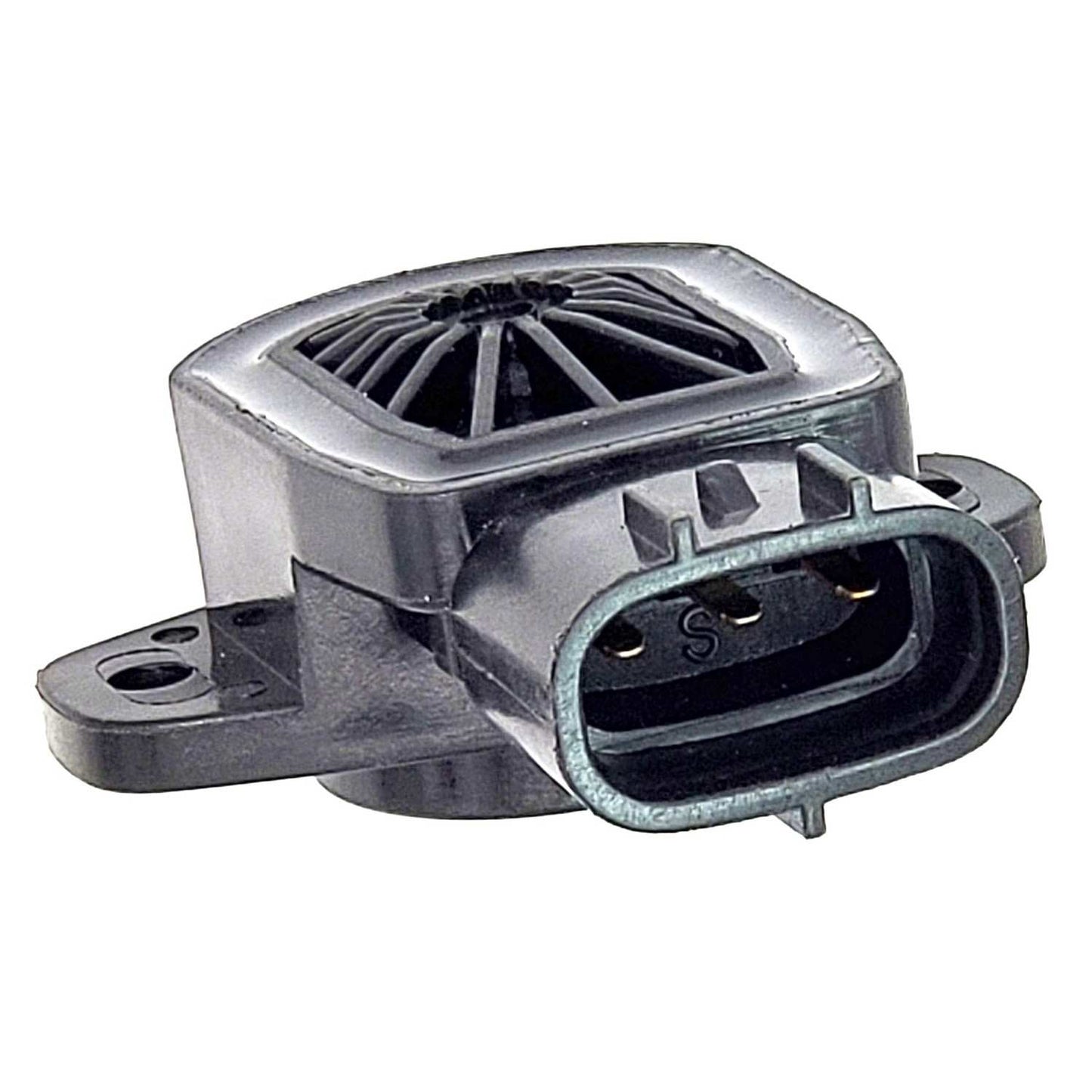 HOLSTEIN Throttle Position Sensor 2TPS0178