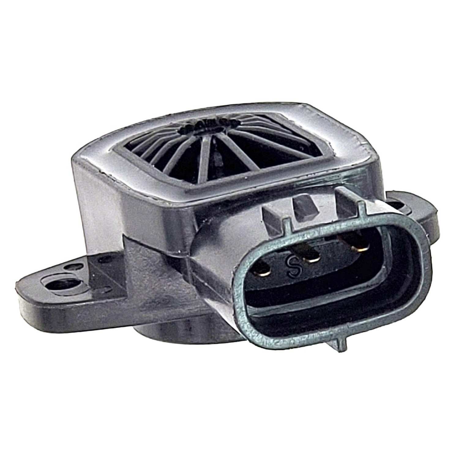 HOLSTEIN Throttle Position Sensor 2TPS0178