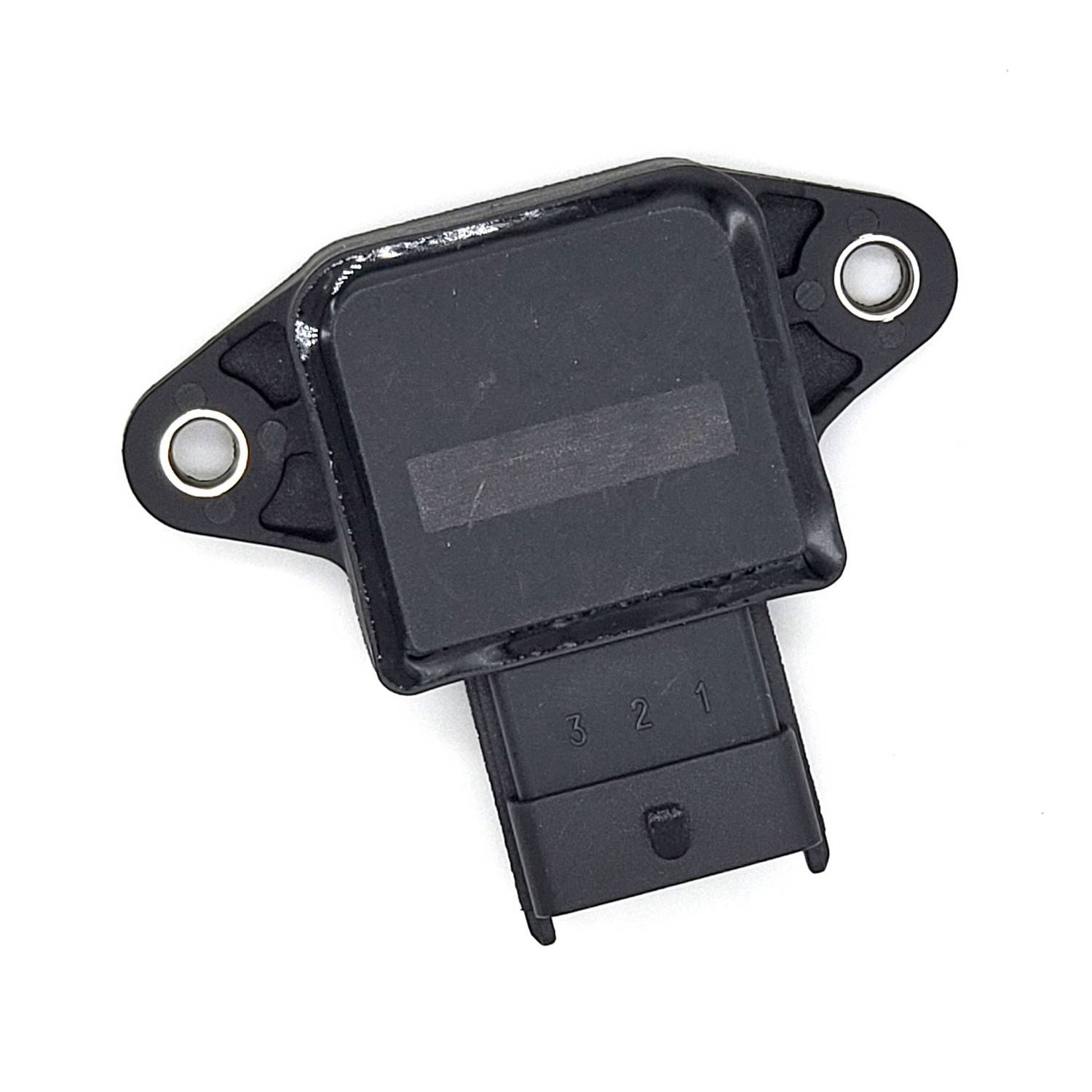 HOLSTEIN Holstein Parts 2TPS0179 Throttle Position Sensor 2TPS0179