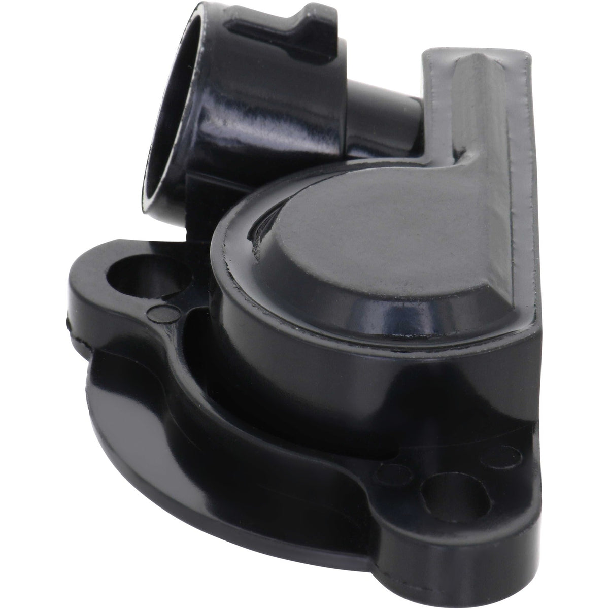 Holstein Vehicle Part 2TPS0209