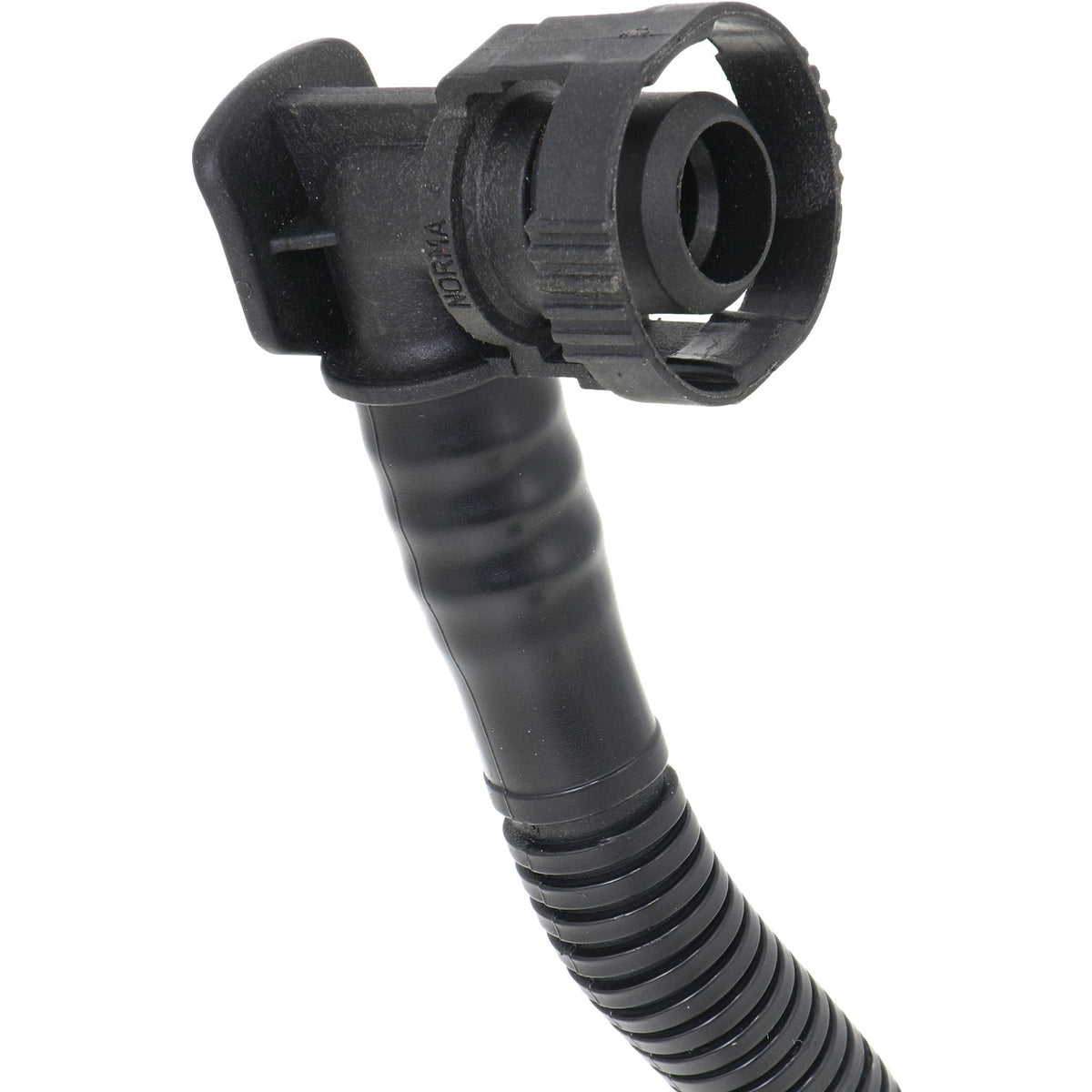 Holstein Vehicle Part 2VCV0003