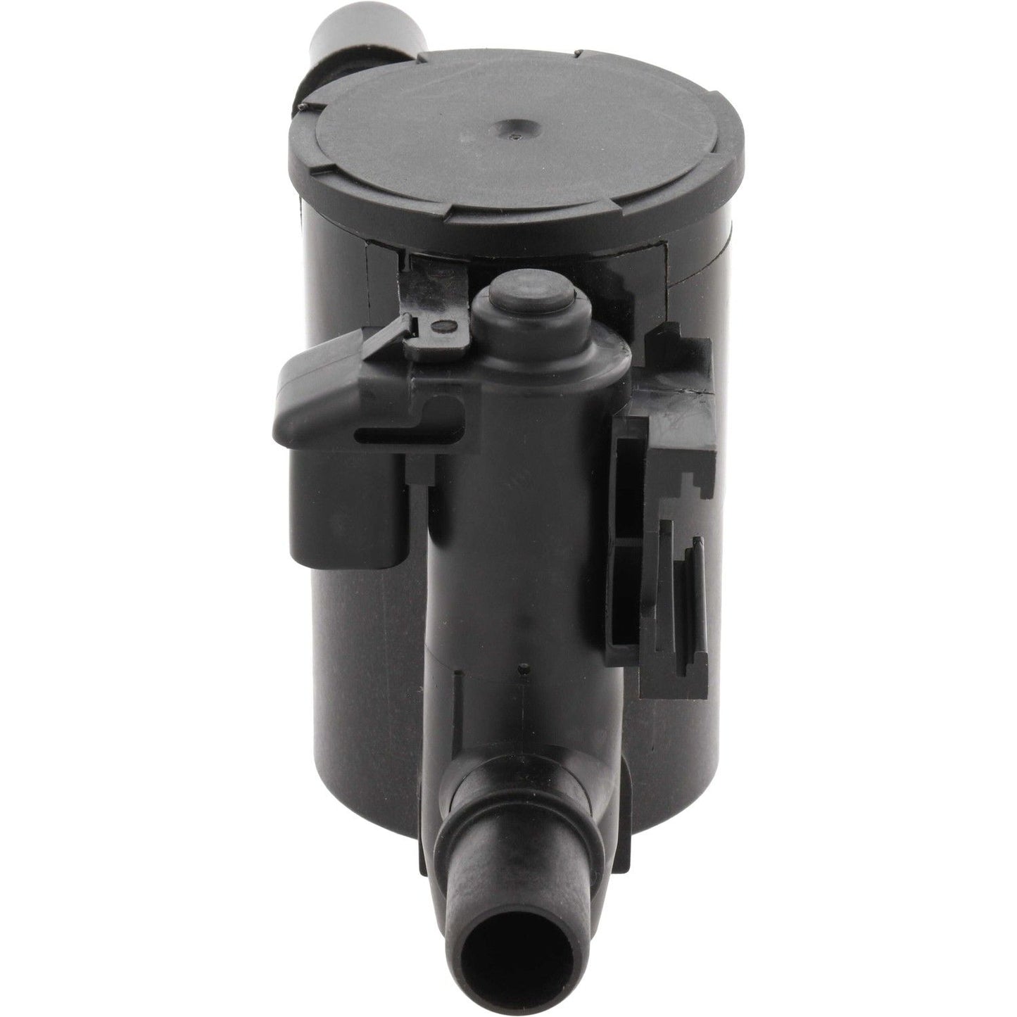 HOLSTEIN Holstein Parts 2VCV0005 Vapor Canister Vent Solenoid 2VCV0005