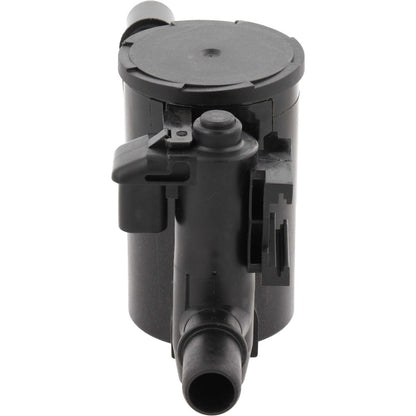 HOLSTEIN Holstein Parts 2VCV0005 Vapor Canister Vent Solenoid 2VCV0005