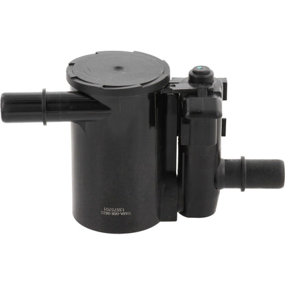 HOLSTEIN Holstein Parts 2VCV0005 Vapor Canister Vent Solenoid 2VCV0005