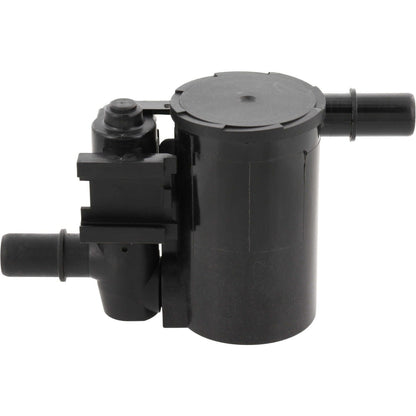 HOLSTEIN Holstein Parts 2VCV0005 Vapor Canister Vent Solenoid 2VCV0005