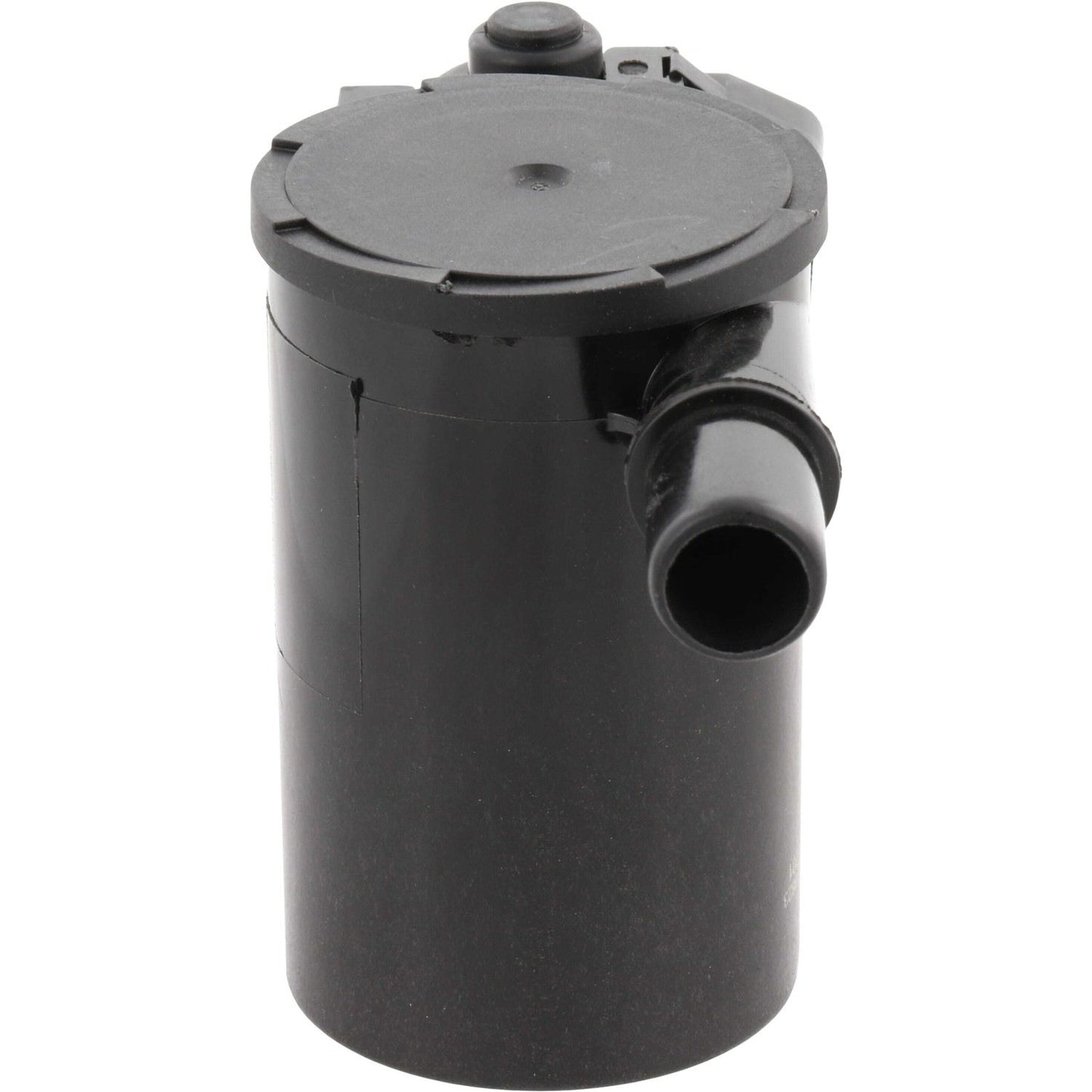 HOLSTEIN Holstein Parts 2VCV0005 Vapor Canister Vent Solenoid 2VCV0005