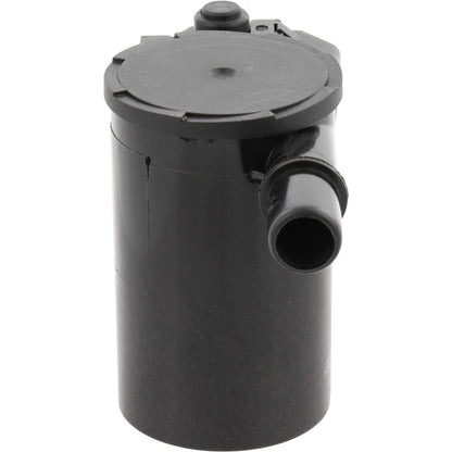 HOLSTEIN Holstein Parts 2VCV0005 Vapor Canister Vent Solenoid 2VCV0005
