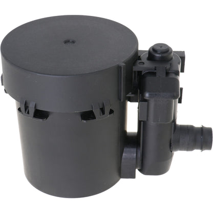 Holstein 2VCV0010 image 4