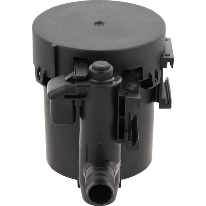 HOLSTEIN Holstein Parts 2VCV0011 Vapor Canister Vent Solenoid 2VCV0011