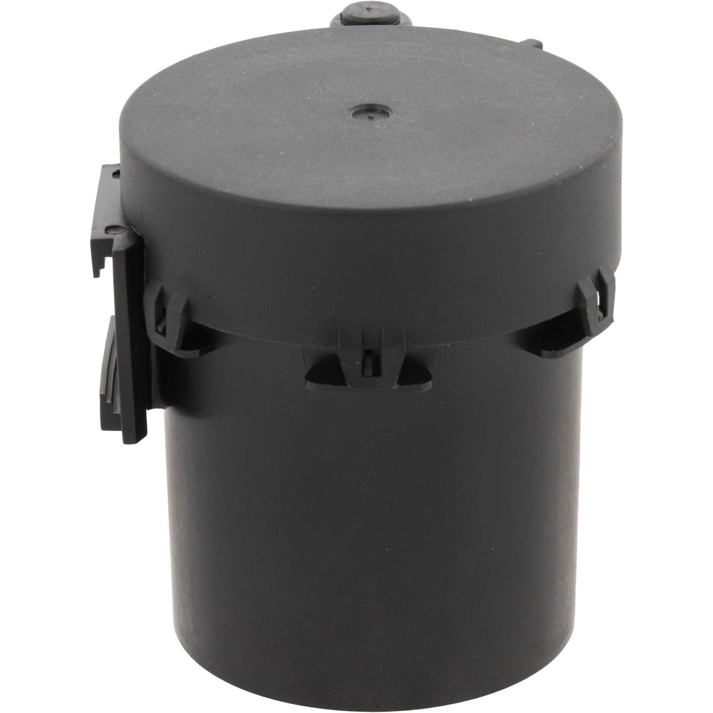 HOLSTEIN Holstein Parts 2VCV0011 Vapor Canister Vent Solenoid 2VCV0011